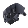 thumbnail image 5 of Modification Accessories Multifunctional Steering Wheel Button Cruise Control For 2018-21 K2 4k2, 5 of 5