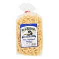 thumbnail image 2 of Mrs Millers Homemade Noodles Mrs Millers Egg Noodles, 16 oz, 2 of 2