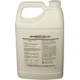 thumbnail image 2 of Miller Electric Low-Conductivity Coolant, 1 gal 043810, 2 of 2