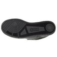 thumbnail image 5 of DVS Men's Celsius Skate Shoe Black/Black - DV00233019 (DVF0000233-019), 5 of 5