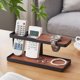 thumbnail image 4 of Estante de almacenamiento de escritorio, almacenamiento de escritorio de múltiples celdas, estante de almacenamiento de escritorio, estante para cosméticos de escritorio, eficiencia maximizada, 4 of 8