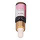thumbnail image 5 of Belly Slimming Massage Oil Fat Burning Moisturizing Arm Thigh Shaping Essential Oil 20ml, 5 of 5
