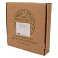 thumbnail image 5 of Sweet Street, Flourless Chocolate Torte, 2.88 lbs, (2 Count), 5 of 6