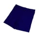 thumbnail image 1 of Pantalones Cortos de Mujeres Flex Spandex Yoga Shorts Biker Running Swim Shorts 2XL Zulema mujeres pantalones cortos de yoga, 1 of 8