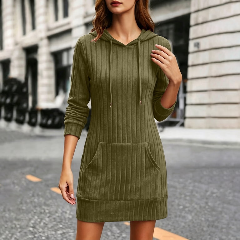 white dress high neckline Shona Joy - La Lune Cowl Open Back Gown - Palestinian Maxine Tunic Mini Dress The zip Color:BRIGHT YARD GREEN