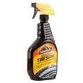 thumbnail image 2 of Líquido Protector y Abrillantador Armor All de Llantas 650 ml, 2 of 3