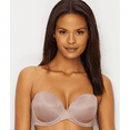 thumbnail image 2 of MAIDENFORM Evening Blush Love the Lift Push-Up Bra, US 34B, UK 34B, NWOT, 2 of 9