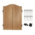 thumbnail image 5 of Take Aim Electronic Dart Machine Dart Board Cabinet Set for Commercial & Home, 5 of 12