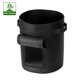 thumbnail image 5 of LAGarden 22 Pack 7 Gallon Potato Planting Bag Observation Harvest Window Home LAGarden Modern, 5 of 11