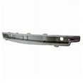 thumbnail image 2 of CAPA For 14-15 Sorento Rear Bumper Reinforcement Crossmember Impact Bar Plastic, 2 of 5