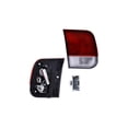 thumbnail image 1 of Calavera DEPO Honda Civic 1996 - 1998 Chofer, 1 of 1