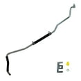 thumbnail image 2 of Edelmann 93154 Power Steering Return Line Assembly: Replacement for 2009-08 Ford; Expedition F150 Lincoln Navigator, 2 of 3