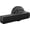 Matte Black, variant on Delta 78960-CZ Tetra Tank Lever For Left Front, Left Side, Or Right Side Mount - Bronze