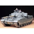 thumbnail image 1 of British Army Chieftain Mk.5 Tank (35068) 1:35 Scale Tank Plastic Model Kit, 1 of 4