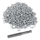 thumbnail image 5 of 200 piezas de clavos antideslizantes para neumáticos, tornillos para ruedas, protección contra el hielo y el deslizamiento, ayuda de emergencia invern, 5 of 8