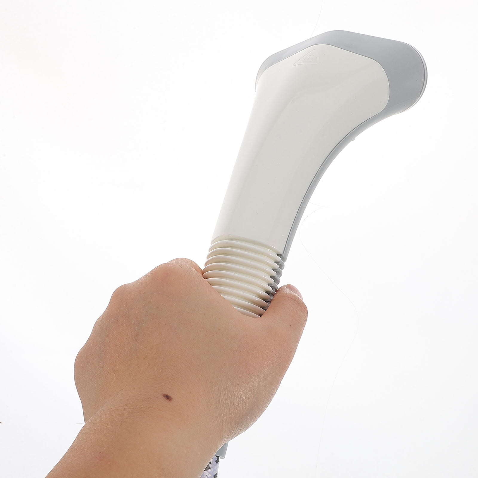 YUYUETIME Replacement Steam Hose for Portable Garment Steamer Compatible with Multiple Brands