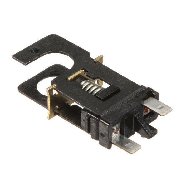 Ford Expedition Brake Light Switch