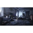 thumbnail image 2 of Videojuego Techland Dying Light 2 Stay Human, 2 of 7