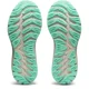 thumbnail image 3 of ASICS Women's Gel-Cumulus 23 MK Running Shoes, Sheet Rock/Piedmont Grey, 3 of 4
