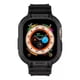 thumbnail image 1 of Correa Silicón Case Premium Compatible Con Apple Watch Ultra, 1 of 4