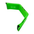 thumbnail image 4 of Soccer Agility Ladder Ejercicio Velocidad de entrenamiento Purdles para niños adolescentes Equipo de acondicionamiento físico para el campo de fútbol verde, 4 of 8