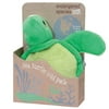 Endangered Species Turtle Childrens BooBoo Cold Pack