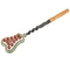 thumbnail image 1 of Body Massager Massage Hammer Promote Circulation Home Use 45x9cm 1Pcs, 1 of 5