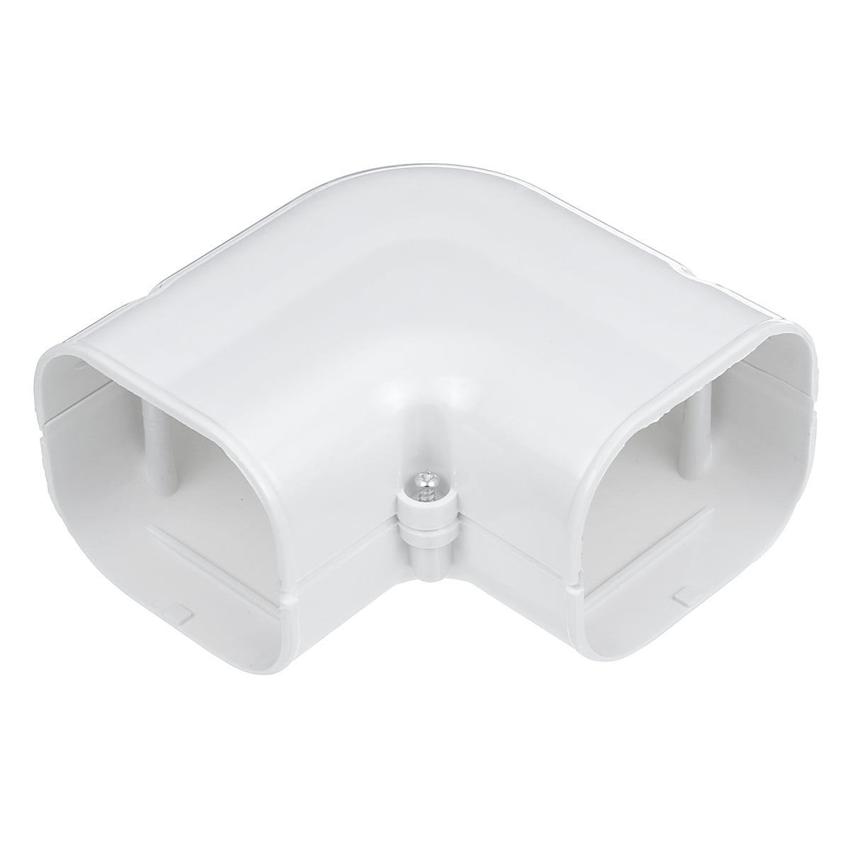 air con ducting bunnings