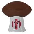 thumbnail image 1 of Tampa Bay Buccaneers Hot Air Popcorn Maker, 1 of 1