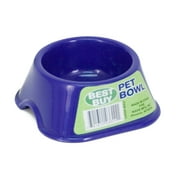 Ware Manufacturing 03315 Best Buy Pet Bowl, Large, Each