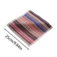 thumbnail image 3 of zhangmingg Kitchen Cleaning Cloths Multipurpose Dishwashing Towels for Restaurant Use and Home Cleaning Tasks, 3 of 7