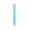 Green, variant on Macaron Pencils Multi-function Pencils Eraser Toppers For Painting And Drawing For And 2PCS