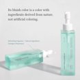 thumbnail image 2 of Dr.Althea Gentle Pore Cleansing Oil 150ml, 2 of 4