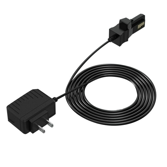 00801-1869 12V 1A Replacement Battery Charger For Fisher Price Power Wheels TAPDRA Accessory Part