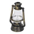 thumbnail image 4 of 3Pcs Dollhouse Kerosene Lamp Retro DIY Illuminated Dollhouse Miniature Kerosene Lamp for 1/12 1/6 Dollhouses Decorations, 4 of 4