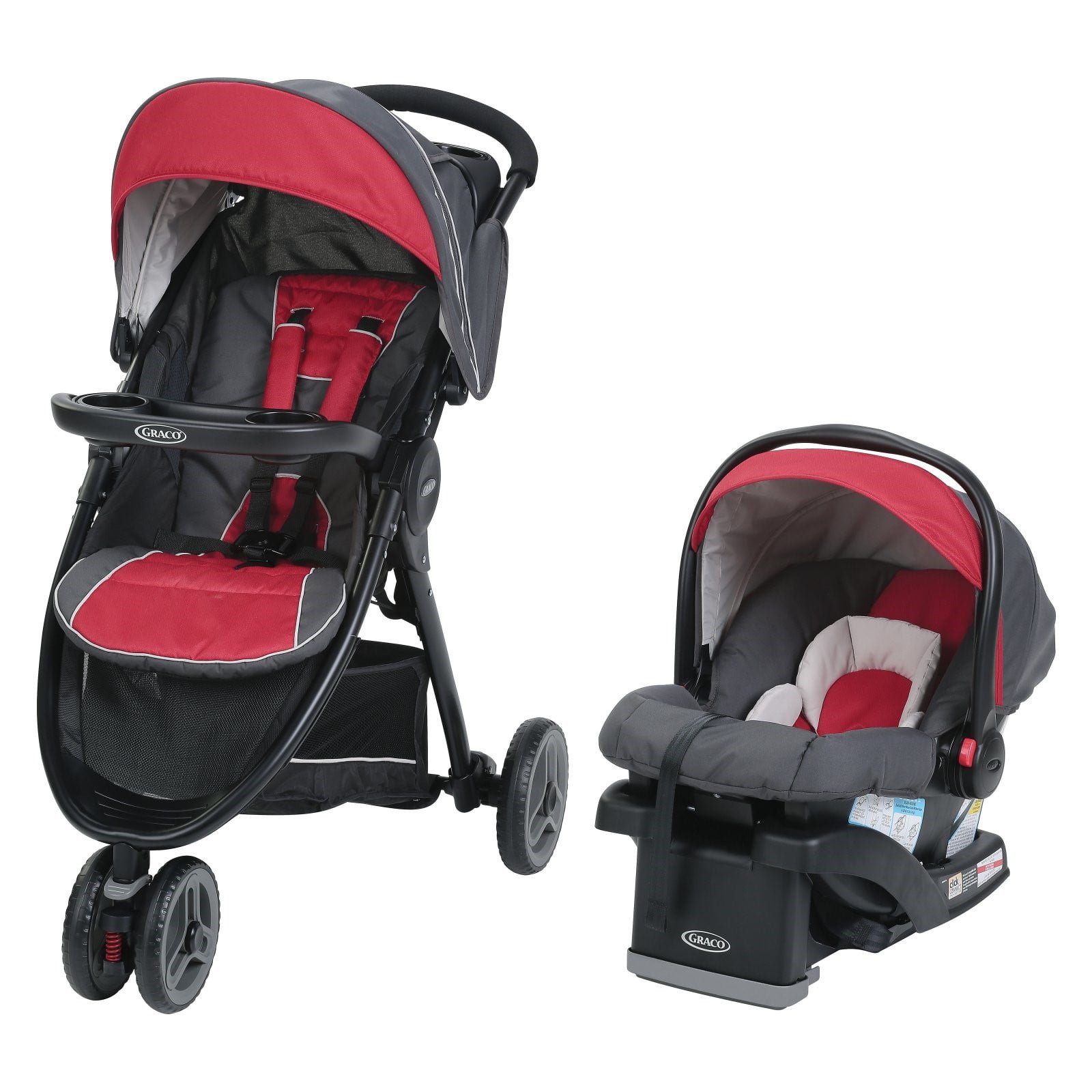 Graco Fastaction Sport Lx atelieryuwa.ciao.jp
