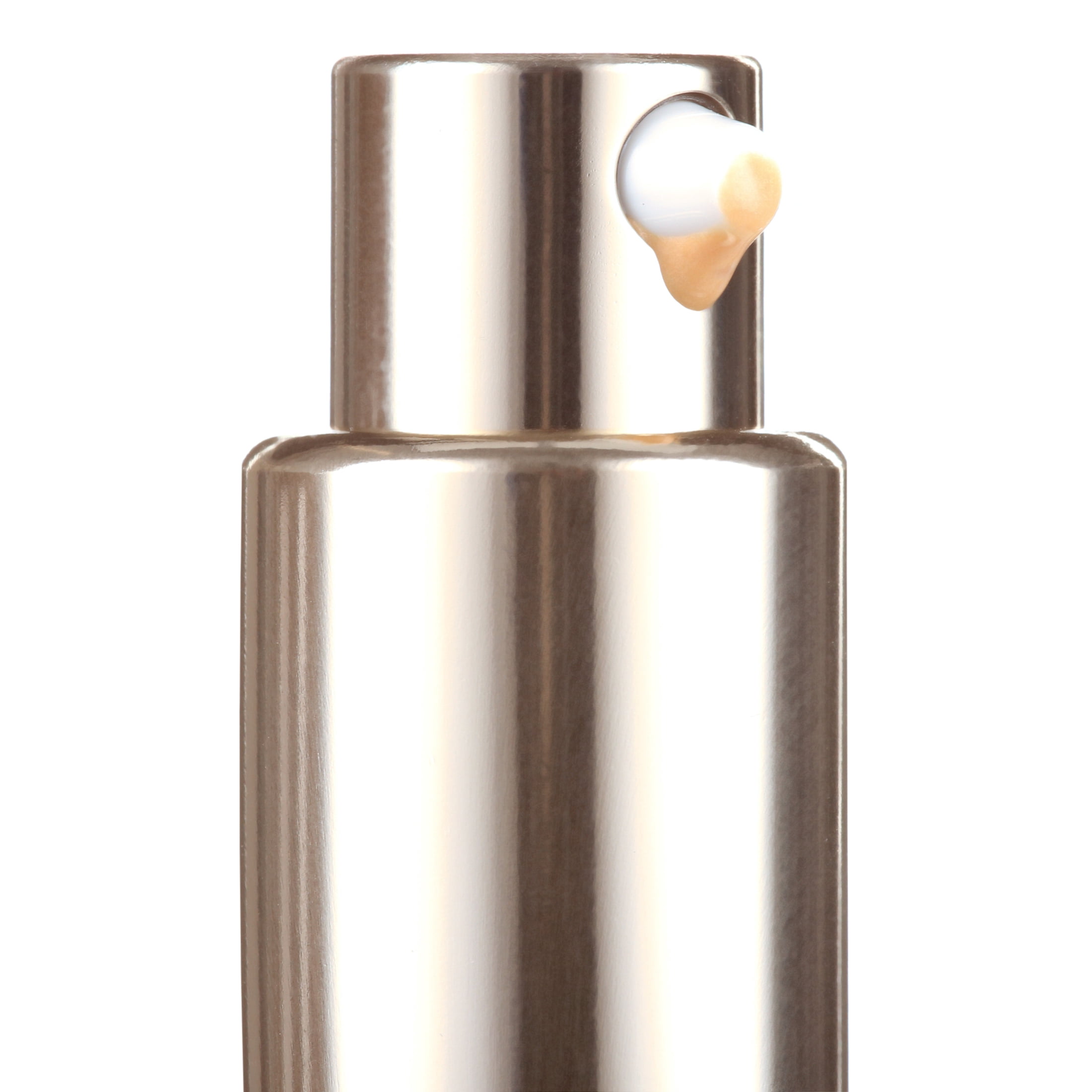 By Terry Brightening CC Face Serum for All Skin, No 3 Apricot Glow, 1 fl oz