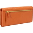 thumbnail image 4 of Rose Garden Expandable Clutch, 4 of 4