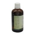 thumbnail image 2 of Almond Oil Prunus Dulcis For Skin Pure Almond Oil For Body For Hair For Massage For Face For Cooking Pure Natural Cold Pressed 15ml 0.507oz By R V Essential, 2 of 2
