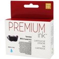 thumbnail image 1 of Premium Ink Ink Cartridge - Alternative for Canon BCI-3EC - Cyan, 1 of 1