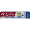 Colgate Total Advanced Whitening Toothpaste - 7.6 oz