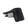 thumbnail image 2 of Greeniant Adaptador de válvula de doble cabeza para bicicleta, neumático de ciclismo, bomba de aire, Conector de inflador, piezas de pelotas de Type3 NO3, 2 of 5
