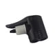 thumbnail image 4 of Advancent Adaptador de válvula de doble cabeza para bicicleta, conector de inflador portátil para rueda de neumático de ciclismo, piezas de Type1 NO1, 4 of 5