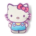 thumbnail image 2 of Hello Kitty Sanrio Kids Cloud Pal Pillow, 23 inches – Ultra Soft Plush Character Pillow for Kids, 2 of 4