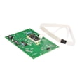 thumbnail image 3 of Hayward IDXL2DB1930 Display Board Replacement for Hayward Universal H-Series Low Nox Induced Draft Heater, 3 of 8