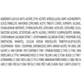 thumbnail image 6 of essie Expressie Quick Dry 8 Free Vegan Nail Polish, Vibrant Purple, 0.33 fl oz Bottle, 6 of 15