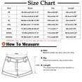 thumbnail image 5 of Aursykel Big and Tall Shorts for Men Summer Elastic Waist Athletic Running Loose Short Pant with Zipper Pocket, 5 of 6