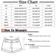 thumbnail image 3 of pstuiky Pantalones cortos de gimnasio para hombre, Pantalones cortos casuales, transpirables y de uso diario para hombre, para playa y exteriores Pantalones cortos de entrenamiento, 3 of 6