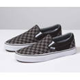 thumbnail image 3 of Vans Hombre Originales Slip-On Urbanos Sk8 Casuales negro 28 Vans EYEBPJ, 3 of 5
