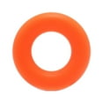 thumbnail image 4 of Kit de Renforcement des Doigts, Étireur d'Avant-bras, Bande de Résistance à la Réhabilitation Accélérée, Outil de Renforcement de la Poignée, 4 of 8